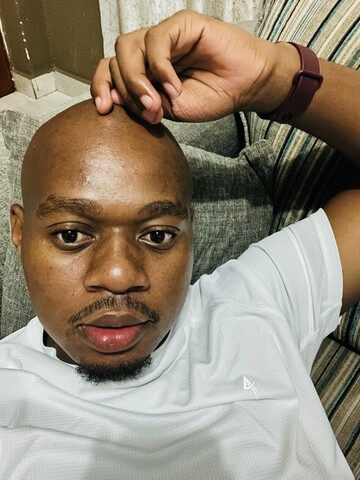 Mpuras, 24 Boksburg, Gauteng, South Africa