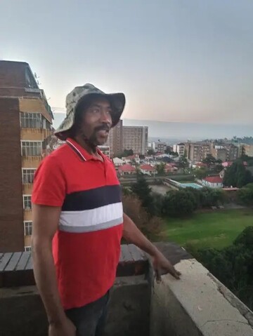 Smhlongo69, 42 KwaDuKuza (Stanger), KwaZulu-Natal, South Africa