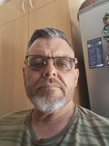 Boerki69, 59 Somerset West, Western Cape, South Africa