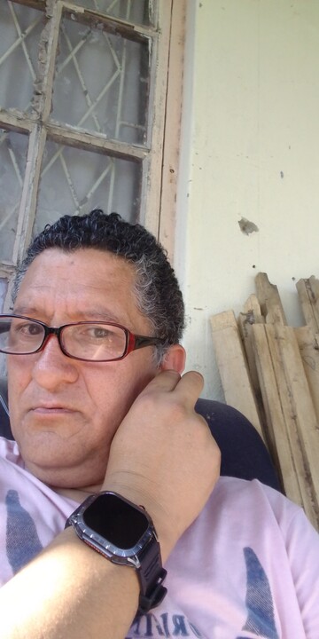 Deanzn, 49 Port Shepstone, KwaZulu-Natal, South Africa