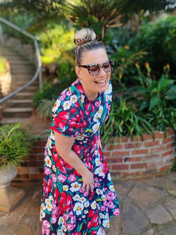 SexyBeeA, 43 Westvill, KwaZulu-Natal, South Africa