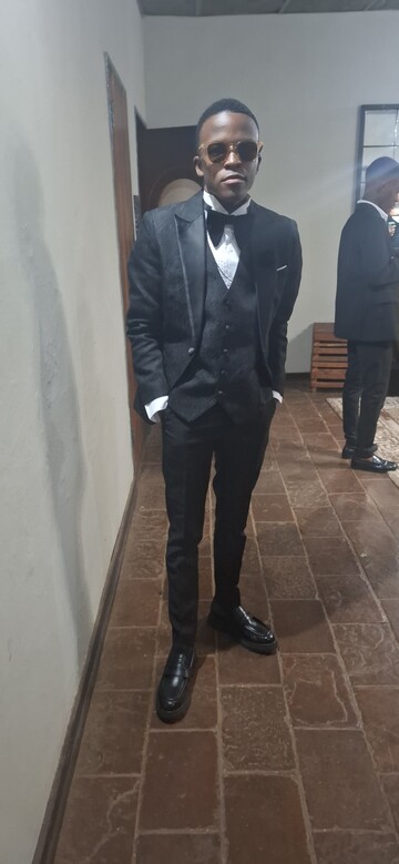 Letlotlo, 20 Mafikeng, North West, South Africa