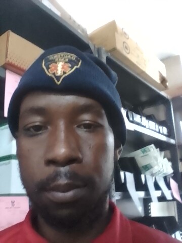 Pozesa, 32 Soshanguve, Gauteng, South Africa