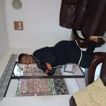 Ricks, 54 Nelspruit, Mpumalanga, South Africa