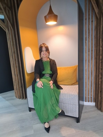 Natty, 56 Cape Town, Western Cape, South Africa