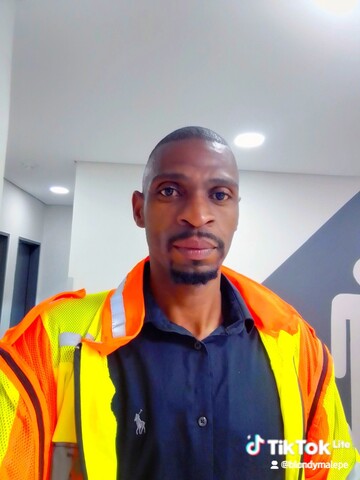 MaBlo363, 41 Midrand, Gauteng, South Africa