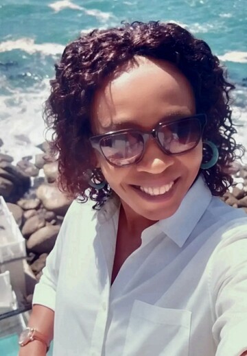 Sali395, 48 Soshanguve, Gauteng, South Africa