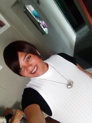 Miss independent384, 46 Cape Town, Western Cape, South Africa