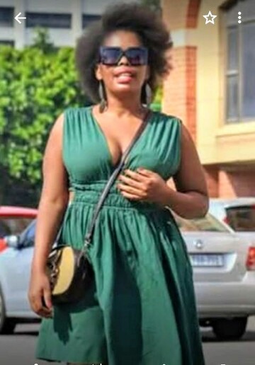 Majobe, 43 Durban, KwaZulu-Natal, South Africa