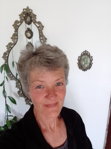 Mickey, 63 Belfast, Mpumalanga, South Africa