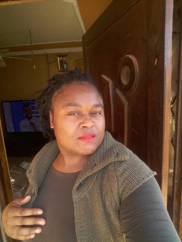 Diego, 38 Randfontein, Gauteng, South Africa