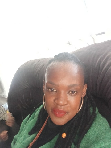 Fancy face, 44 Pretoria, Gauteng, South Africa
