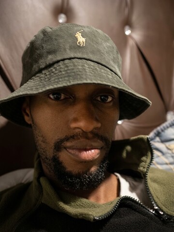Siya, 31 Middelburg (MP), Mpumalanga, South Africa