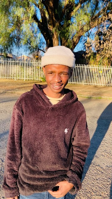 Ntuthuko, 27 Potchefstroom, North West, South Africa