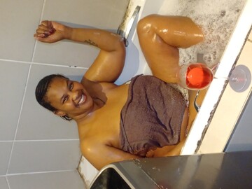 Babes, 40 Port Elizabeth, Eastern Cape, South Africa