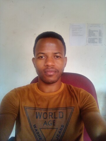 Tman737, 32 Mokopane, Limpopo, South Africa