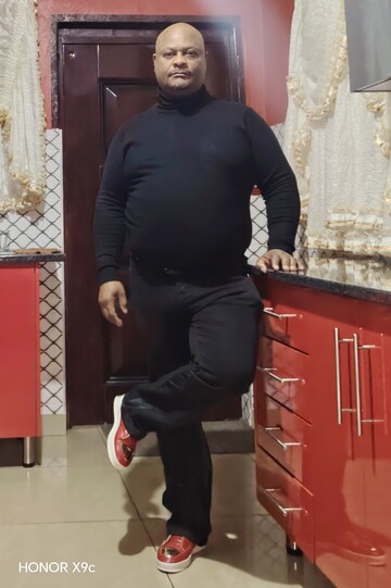 Patphonic, 51 Alberton, Gauteng, South Africa