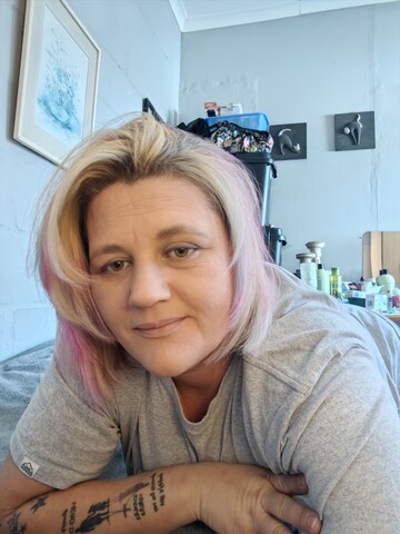 Beth, 39 Strand, Western Cape, South Africa