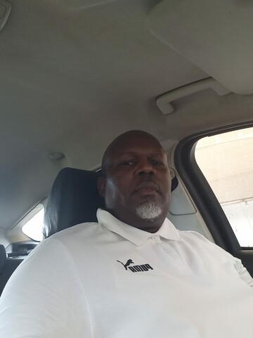 Lekhosi, 50 Soweto, Gauteng, South Africa