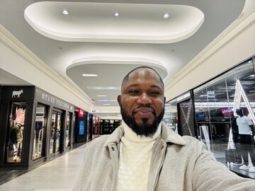 Skido, 41 Sandton, Gauteng, South Africa