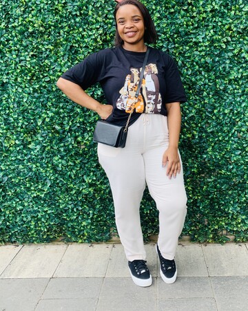Mandy, 30 Midrand, Gauteng, South Africa