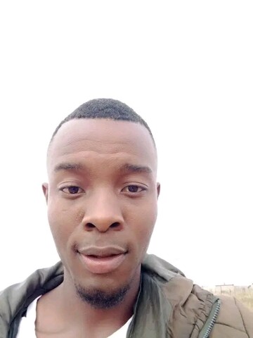 Nathi, 29 KwaMhlanga, Mpumalanga, South Africa