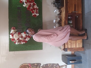 Lala, 47 Soshanguve, Gauteng, South Africa