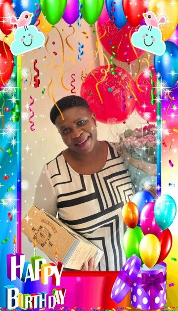 65mokgadi, 60 Pretoria, Gauteng, South Africa