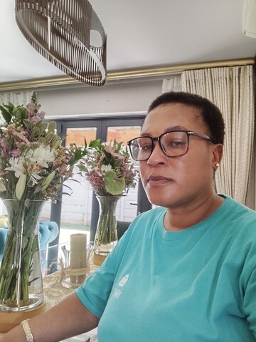 Mellow, 47 Kempton Park, Gauteng, South Africa