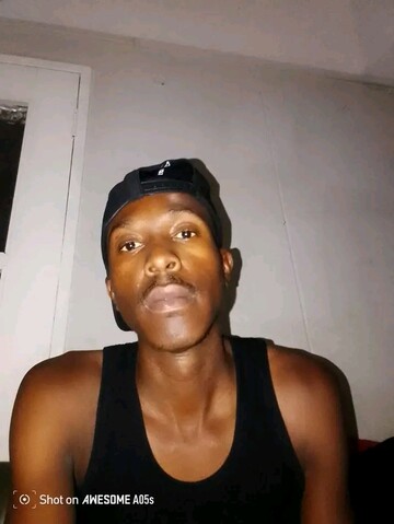 Mlindoh, 28 Pinetown, KwaZulu-Natal, South Africa