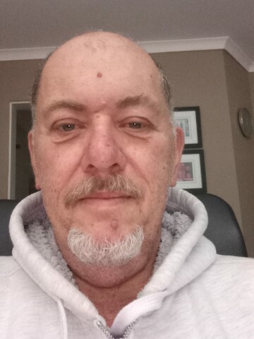 Justme, 55 Amanzimtoti, KwaZulu-Natal, South Africa