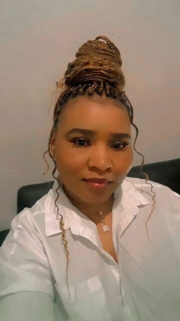 Brownsugar, 39 Lenasia, Gauteng, South Africa