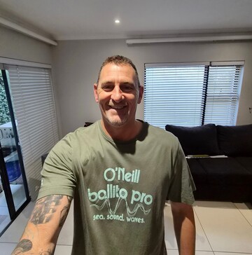 G383, 55 Pinetown, KwaZulu-Natal, South Africa