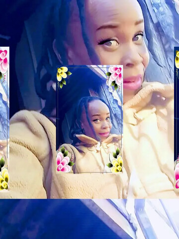 Gety, 41 Pretoria, Gauteng, South Africa