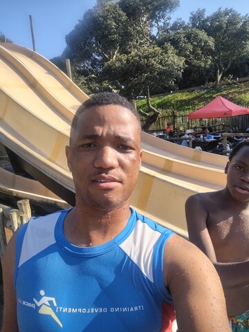 Sihle115, 27 Umlazi, KwaZulu-Natal, South Africa