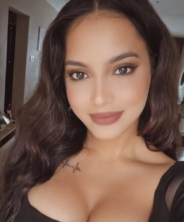 Karish, 34 Durban, KwaZulu-Natal, South Africa
