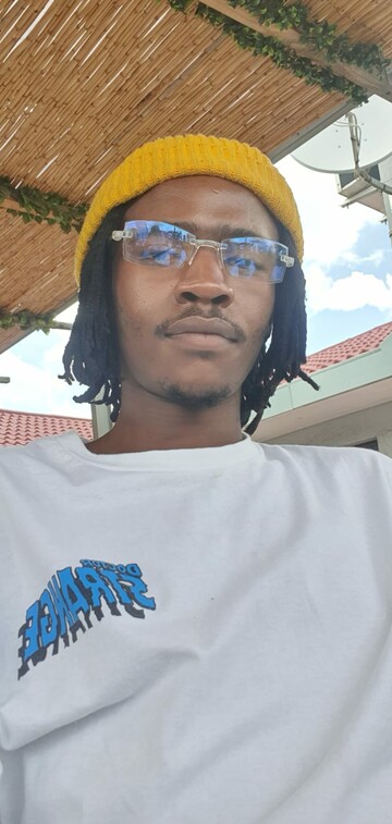 Gift, 25 Vanderbijlpark, Gauteng, South Africa