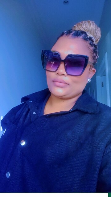 Monique104, 39 Somerset West, Western Cape, South Africa