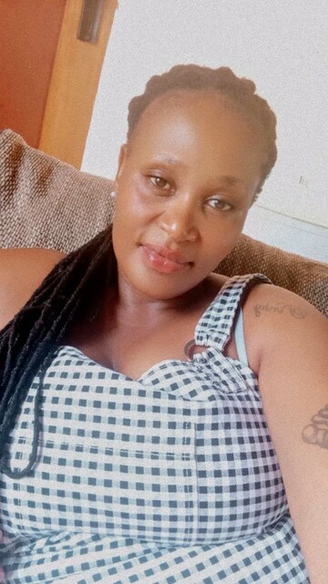 Nkanyezi257, 35 Nelspruit, Mpumalanga, South Africa