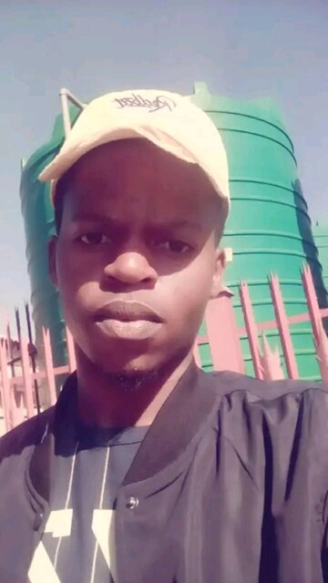 Happy169, 29 Johannesburg, Gauteng, South Africa