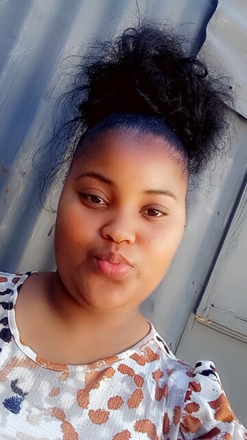 Keisher, 25 Cape Town, Western Cape, South Africa