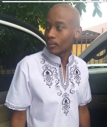 Mole271, 32 Centurion, Gauteng, South Africa