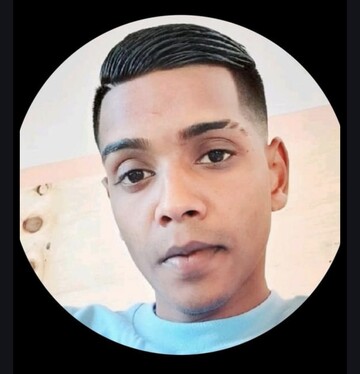 Josh123, 27 Ceres, Western Cape, South Africa