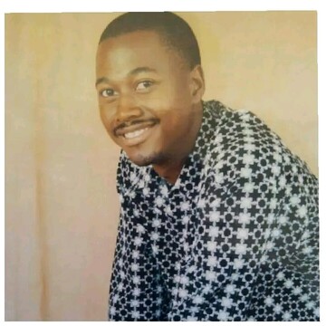 Lovo, 50 Fouriesburg, Free State, South Africa