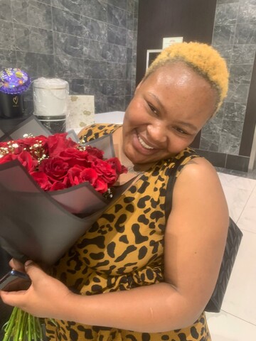 Mbalenhle mballz, 28 Johannesburg, Gauteng, South Africa