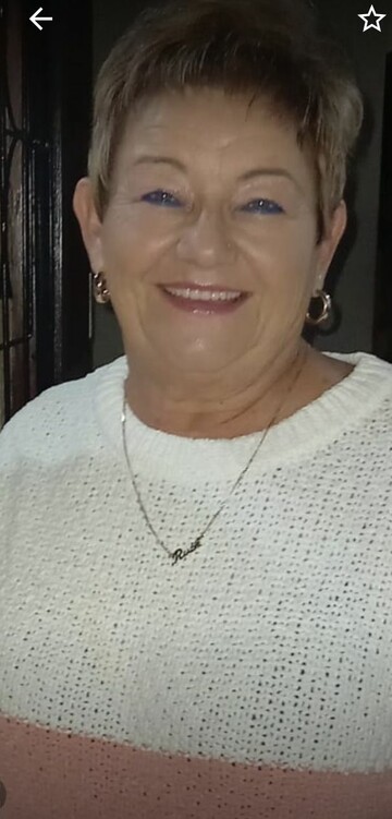 Poppie, 71 Alberton, Gauteng, South Africa