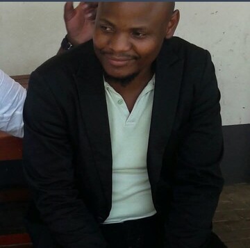 Tman249, 37 Germiston, Gauteng, South Africa