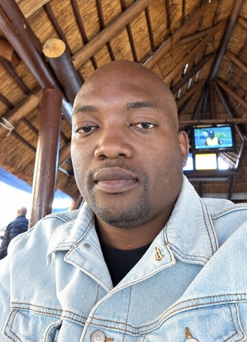 Jacob4, 41 Pretoria, Gauteng, South Africa