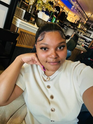 MaBusiZuli, 30 Vereeniging, Gauteng, South Africa