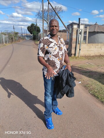 senzom.mthethwa, 53 Durban, KwaZulu-Natal, South Africa